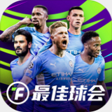 新葡澳门威斯尼斯app