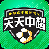 大发888官网入口登录截图0