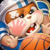 pgsoft模拟器免费