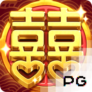 7777788888新澳门正版