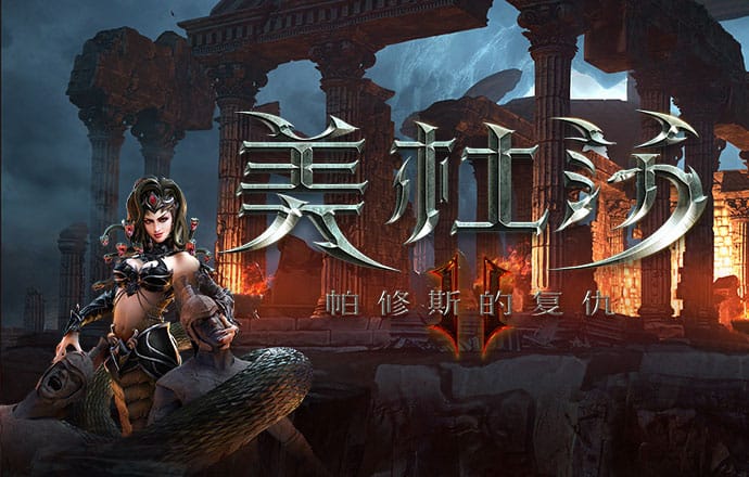 beplayapp下载登录