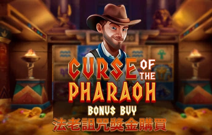 海德体育网页版
