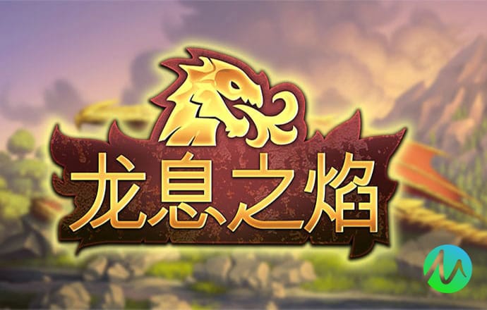 js66666金沙最新版本